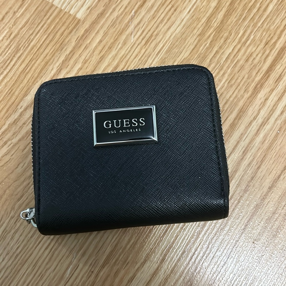 Wallet